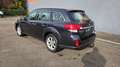 Subaru OUTBACK 2.0D COMFORT NAV Leder Gris - thumbnail 3