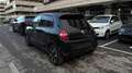 Renault Twingo LIMITEED LED PDC CERCHI 16 SEDILI RISCALDATI Negro - thumbnail 4
