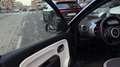 Renault Twingo LIMITEED LED PDC CERCHI 16 SEDILI RISCALDATI Negro - thumbnail 10