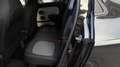 Renault Twingo LIMITEED LED PDC CERCHI 16 SEDILI RISCALDATI Negro - thumbnail 15