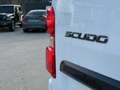 Fiat Scudo M 120 S&S 6-Gang Netto € 23.490.- Weiß - thumbnail 13