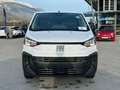 Fiat Scudo M 120 S&S 6-Gang Netto € 23.490.- Weiß - thumbnail 12