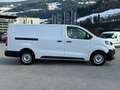 Fiat Scudo M 120 S&S 6-Gang Netto € 23.490.- Weiß - thumbnail 9