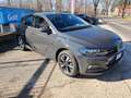 Volkswagen Polo Confortline Tsi 95 cv Grigio - thumbnail 7