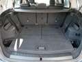 BMW 218 218d Gran Tourer 7-Sitzer! Navi! LED! Kamera! Grau - thumbnail 12