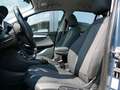 BMW 218 218d Gran Tourer 7-Sitzer! Navi! LED! Kamera! Grau - thumbnail 11