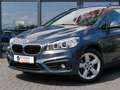 BMW 218 218d Gran Tourer 7-Sitzer! Navi! LED! Kamera! Grau - thumbnail 3