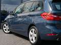 BMW 218 218d Gran Tourer 7-Sitzer! Navi! LED! Kamera! Grau - thumbnail 19
