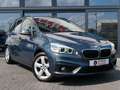 BMW 218 218d Gran Tourer 7-Sitzer! Navi! LED! Kamera! Grau - thumbnail 5