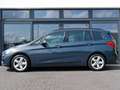 BMW 218 218d Gran Tourer 7-Sitzer! Navi! LED! Kamera! Grau - thumbnail 6