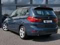 BMW 218 218d Gran Tourer 7-Sitzer! Navi! LED! Kamera! Grau - thumbnail 20