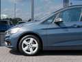 BMW 218 218d Gran Tourer 7-Sitzer! Navi! LED! Kamera! Grau - thumbnail 7