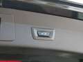 BMW 218 218d Gran Tourer 7-Sitzer! Navi! LED! Kamera! Grau - thumbnail 13