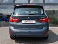 BMW 218 218d Gran Tourer 7-Sitzer! Navi! LED! Kamera! Grau - thumbnail 18