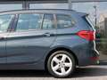 BMW 218 218d Gran Tourer 7-Sitzer! Navi! LED! Kamera! Grau - thumbnail 8