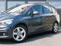 BMW 218 218d Gran Tourer 7-Sitzer! Navi! LED! Kamera! Grau - thumbnail 2