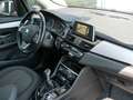 BMW 218 218d Gran Tourer 7-Sitzer! Navi! LED! Kamera! Grau - thumbnail 15