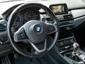 BMW 218 218d Gran Tourer 7-Sitzer! Navi! LED! Kamera! Grau - thumbnail 9