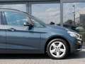 BMW 218 218d Gran Tourer 7-Sitzer! Navi! LED! Kamera! Grau - thumbnail 23