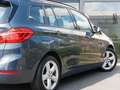 BMW 218 218d Gran Tourer 7-Sitzer! Navi! LED! Kamera! Grau - thumbnail 17