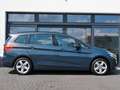 BMW 218 218d Gran Tourer 7-Sitzer! Navi! LED! Kamera! Grau - thumbnail 21