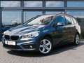 BMW 218 218d Gran Tourer 7-Sitzer! Navi! LED! Kamera! Grau - thumbnail 1
