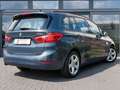 BMW 218 218d Gran Tourer 7-Sitzer! Navi! LED! Kamera! Grau - thumbnail 16