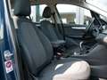 BMW 218 218d Gran Tourer 7-Sitzer! Navi! LED! Kamera! Grau - thumbnail 14