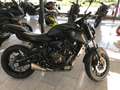 Yamaha MT-07 Schwarz - thumbnail 1