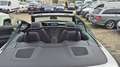 Mercedes-Benz C 300 C-Klasse Cabrio 9G-TRO AMG Line TWA RFK AMBIENTEN Schwarz - thumbnail 15