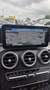 Mercedes-Benz C 300 C-Klasse Cabrio 9G-TRO AMG Line TWA RFK AMBIENTEN Schwarz - thumbnail 17
