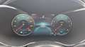 Mercedes-Benz C 300 C-Klasse Cabrio 9G-TRO AMG Line TWA RFK AMBIENTEN Schwarz - thumbnail 1