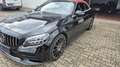 Mercedes-Benz C 300 C-Klasse Cabrio 9G-TRO AMG Line TWA RFK AMBIENTEN Schwarz - thumbnail 6