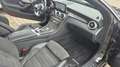 Mercedes-Benz C 300 C-Klasse Cabrio 9G-TRO AMG Line TWA RFK AMBIENTEN Schwarz - thumbnail 13