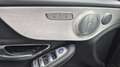 Mercedes-Benz C 300 C-Klasse Cabrio 9G-TRO AMG Line TWA RFK AMBIENTEN Schwarz - thumbnail 16