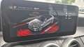 Mercedes-Benz C 300 C-Klasse Cabrio 9G-TRO AMG Line TWA RFK AMBIENTEN Schwarz - thumbnail 4