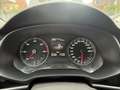 SEAT Leon 1.6 TDI Eco. L. Sp. Zwart - thumbnail 7
