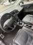 SEAT Leon 1.6 TDI Eco. L. Sp. Zwart - thumbnail 5