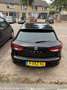 SEAT Leon 1.6 TDI Eco. L. Sp. Zwart - thumbnail 3