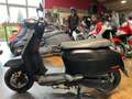 Lambretta V125 Special Schwarz - thumbnail 4