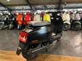 Lambretta V125 Special Schwarz - thumbnail 3