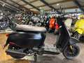 Lambretta V125 Special Schwarz - thumbnail 1