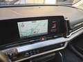 Kia Sportage 1.6 TGDI Mhev Grigio - thumbnail 16