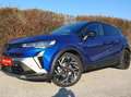 Renault Captur Esprit Alpine Full Hybrid 145 Bleu - thumbnail 25
