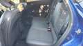 Renault Captur Esprit Alpine Full Hybrid 145 Bleu - thumbnail 4