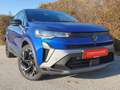 Renault Captur Esprit Alpine Full Hybrid 145 Bleu - thumbnail 23