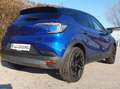 Renault Captur Esprit Alpine Full Hybrid 145 Bleu - thumbnail 30
