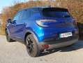 Renault Captur Esprit Alpine Full Hybrid 145 Bleu - thumbnail 29