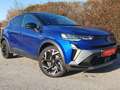 Renault Captur Esprit Alpine Full Hybrid 145 Bleu - thumbnail 1
