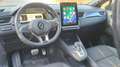 Renault Captur Esprit Alpine Full Hybrid 145 Bleu - thumbnail 6